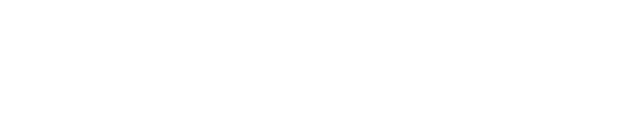 とくやま鍼灸院・接骨院