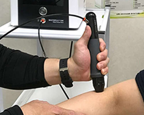 当院の特徴イメージ